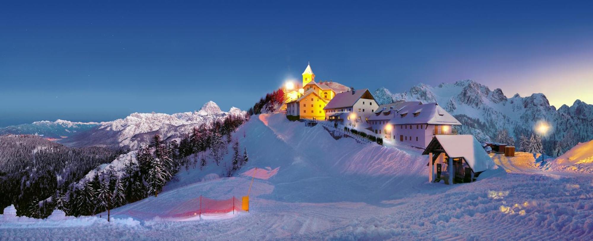 Al Casello Tarvisio Exterior foto