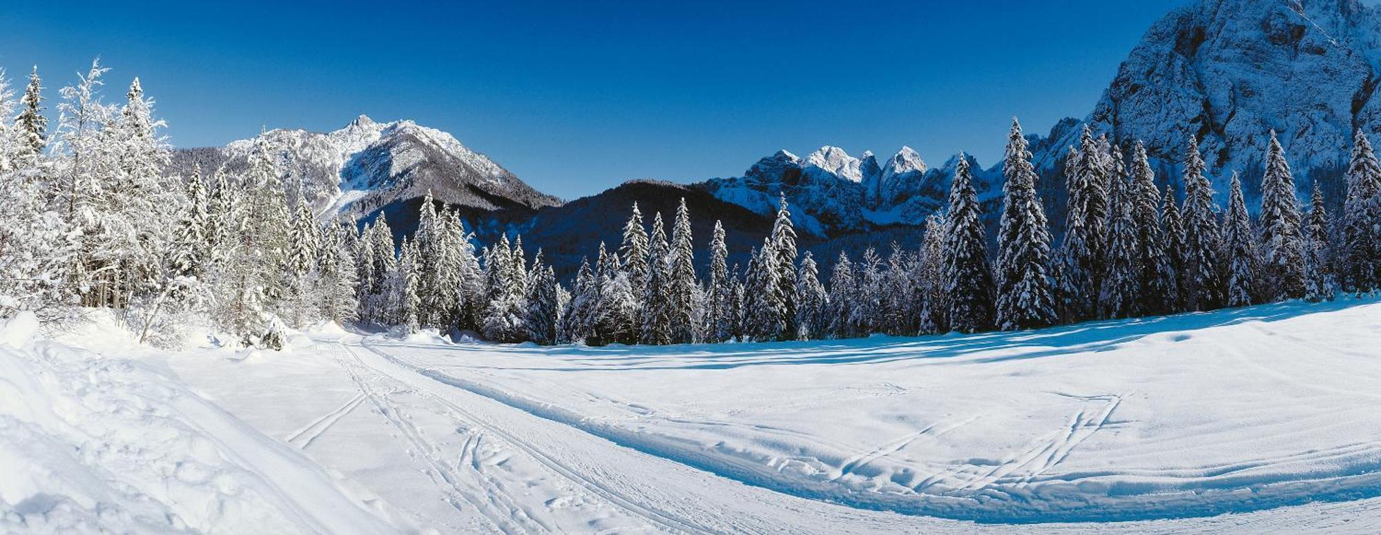 Al Casello Tarvisio Exterior foto